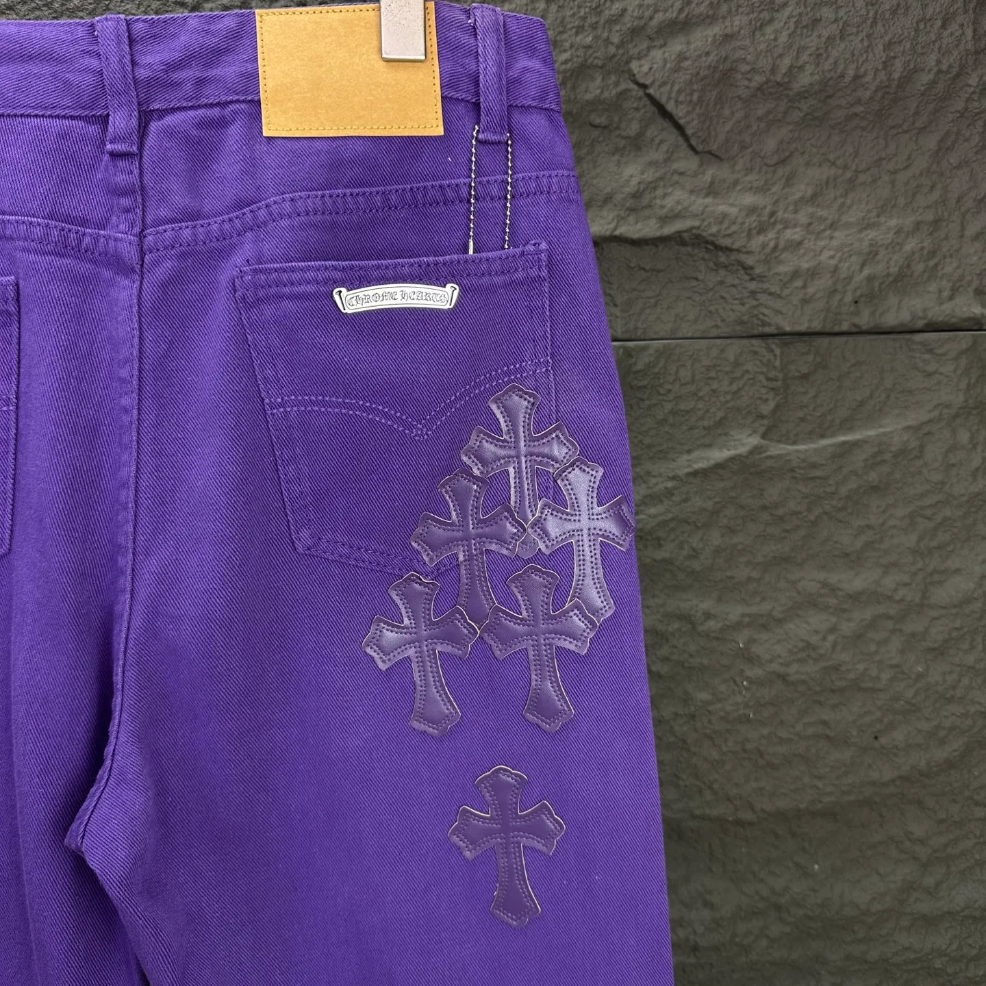 2025New Arrival Purple Quality ， ， ， ， ， ！ ， ， ！！！ ：Purple Size：28、30、32、34（ Size）